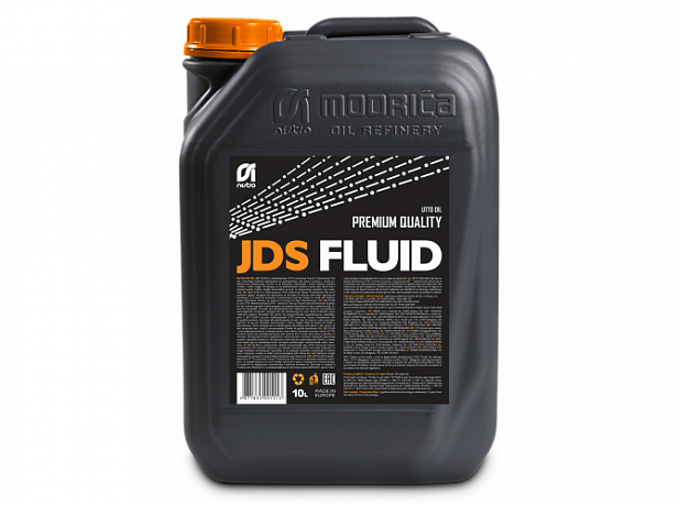 NESTRO JDS FLUID (UTTO)