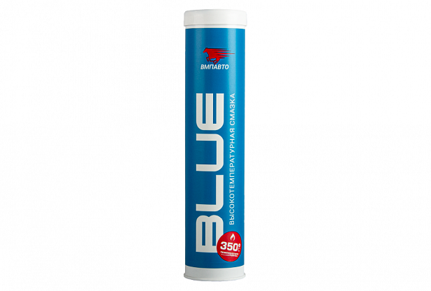 МС 1510 BLUE